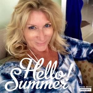 Meet your Posher, Joni