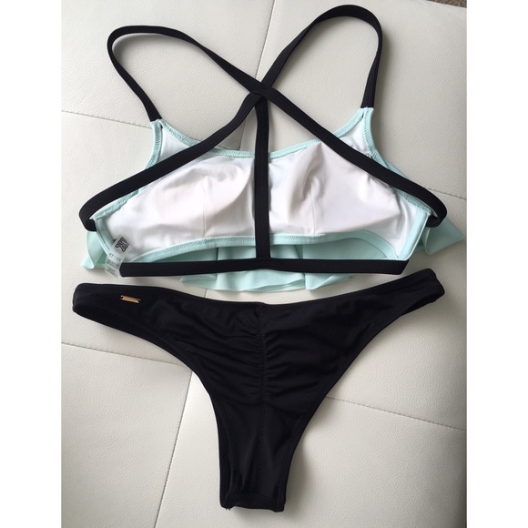 Victoria's Secret & PINK bikini - Picture 2 of 3