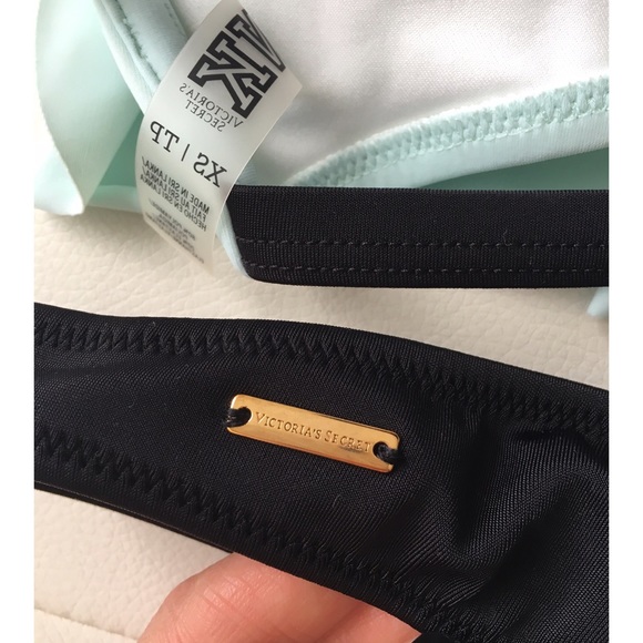 Victoria's Secret & PINK bikini - Picture 3 of 3