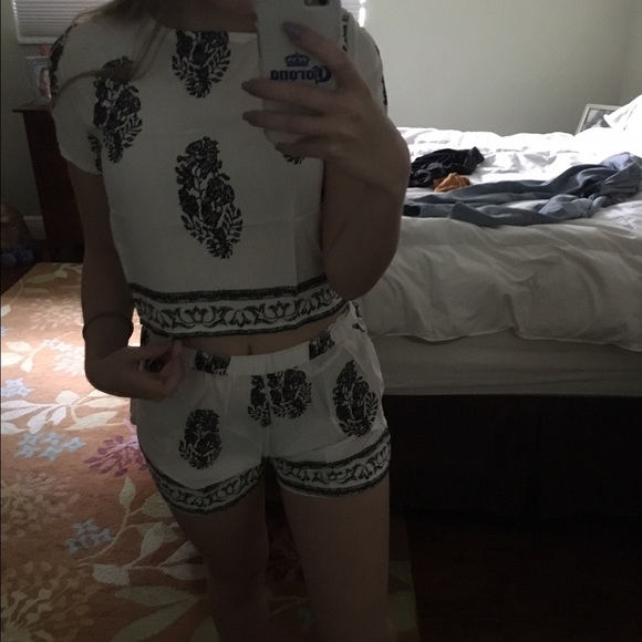 SHOP THIS FROM @zoezuo 's CLOSET!