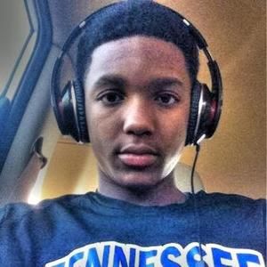 Meet your Posher, Brendon