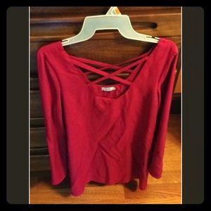 Dress Size small! Never worn