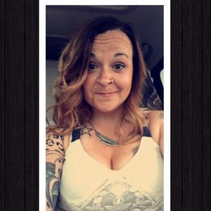 Meet your Posher, Annie