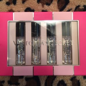 Victoria's Secret Mini vial Set