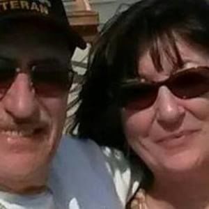 Meet your Posher, Barb