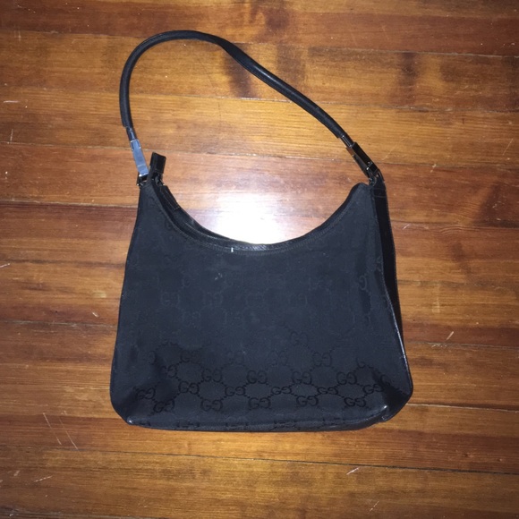 Gucci handbag