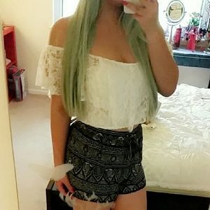 Meet your Posher, Mini