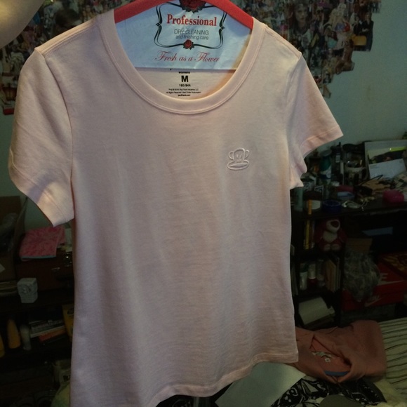 Paul Frank T-Shirt