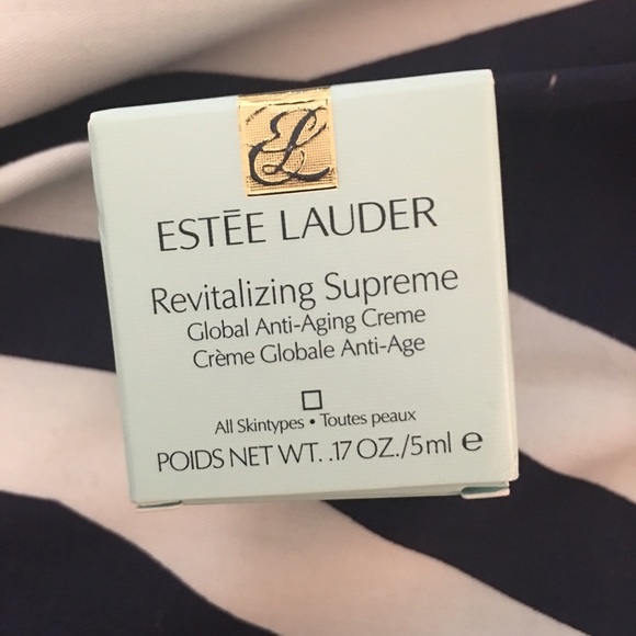 Estée Lauder Creme - Picture 1 of 1