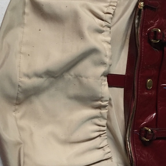 Couch Bag! - Picture 3 of 4