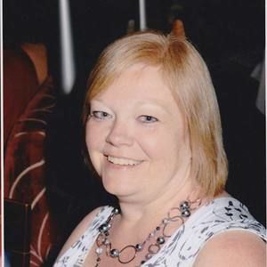 Meet your Posher, Vicki