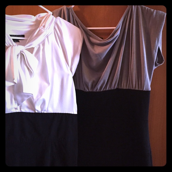 Business dress bundle👗!