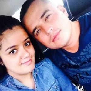 Meet your Posher, Victor