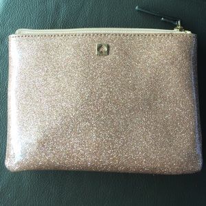 Kate Spade clutch
