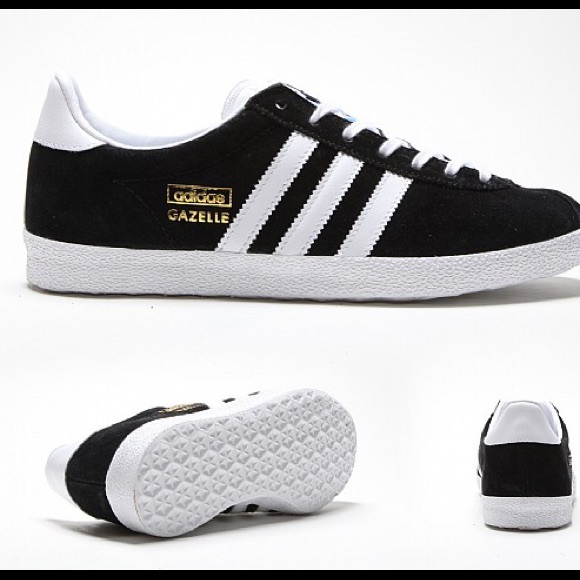 gazelle adidas 45 gazelle adidas 45