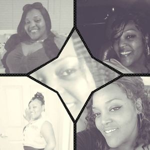 Meet your Posher, Rayna