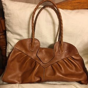 NEW FINAL PRICE!! Patricia Nash purse