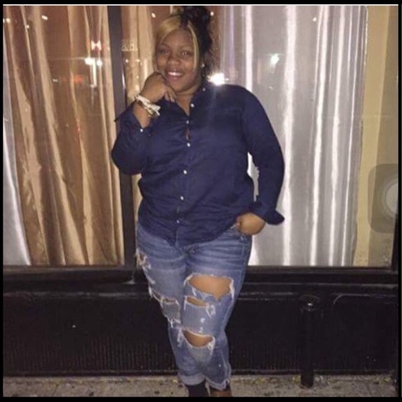 Meet your Posher, Azjante