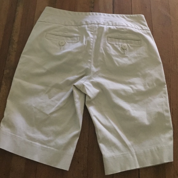 shorts - Picture 3 of 3
