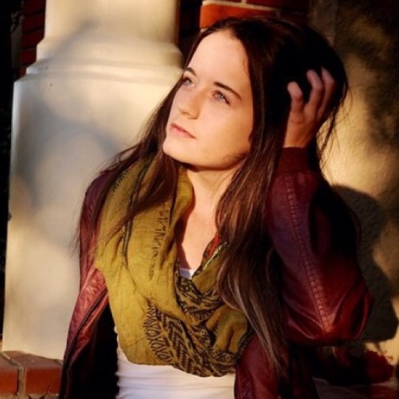 Meet your Posher, Corien