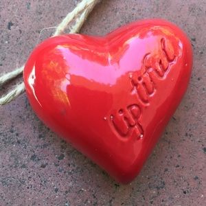 Liptiful Lip Plumping as seen on Kandee Johnson!