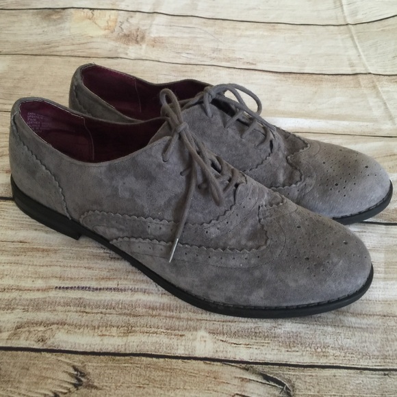 cynthia rowley shoes 80 cynthia rowley shoes cynthia rowley gray suede cynthia rowley shoes 80 cynthia rowley shoes cynthia rowley gray suede
