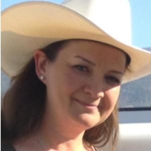 Meet your Posher, Kerstin