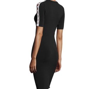 Opening Ceremony Dress