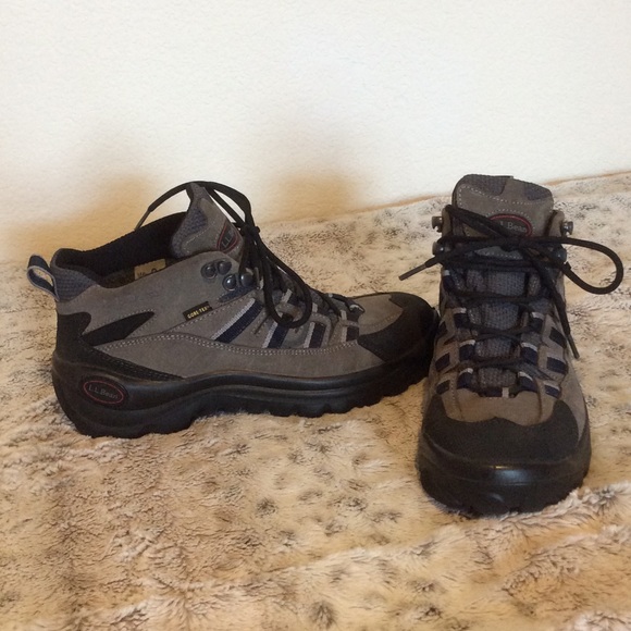 llbean shoes 50 l l bean shoes l l bean tek hiking boots llbean shoes 50 l l bean shoes l l bean tek hiking boots