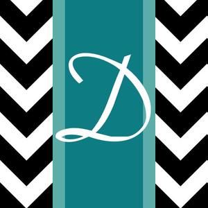 Meet your Posher, Destiny