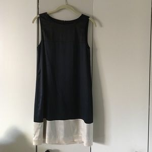 Theory Dress Size 2