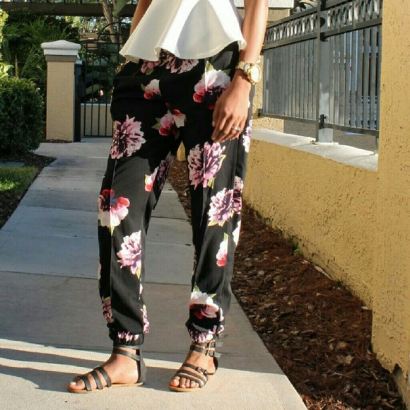 Shoes - Gladiator Sandals Shoes - Gladiator Sandals