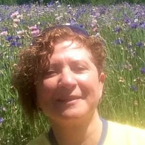 Meet your Posher, Elizabete fideles