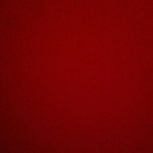 Meet your Posher, Sierra