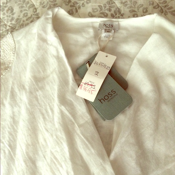anthropologie hoss intropia-moving sale!