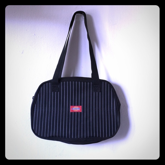 Dickies Bag