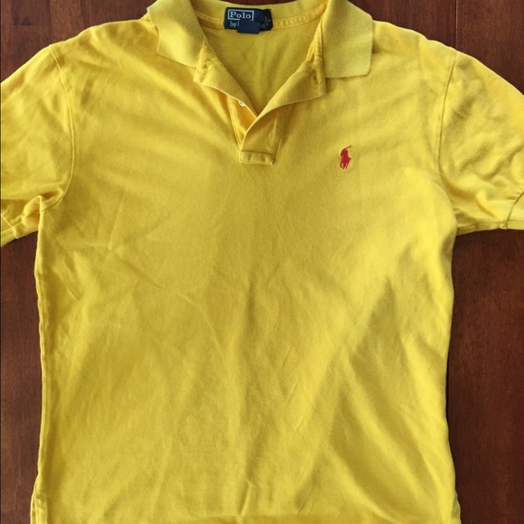 Ralph Lauren Polo