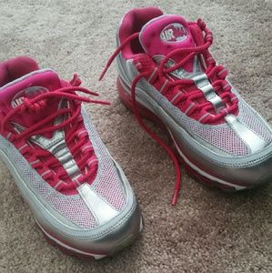 Nike Air Max
