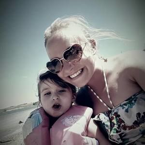 Meet your Posher, Silesia