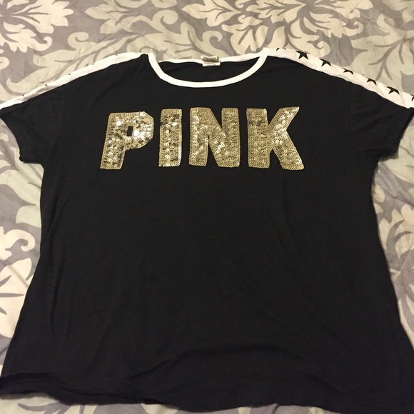 PINK SHIRTS - Picture 3 of 4