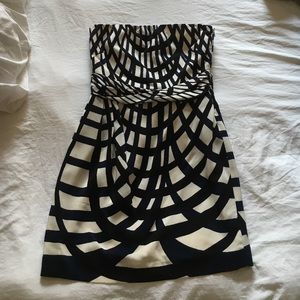 Theory dress size 0