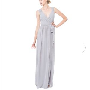Joanna August Ceremony Newbury dress
