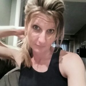 Meet your Posher, Renee