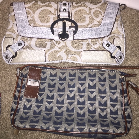 🚫SOLD🚫 - Picture 3 of 4