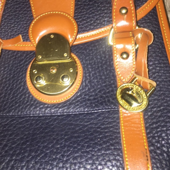 🚫SOLD🚫 - Picture 3 of 4