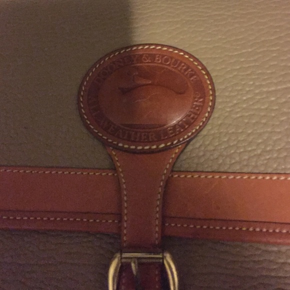 🚫SOLD🚫 - Picture 4 of 4