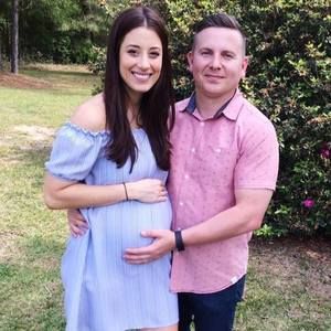 Meet your Posher, Paige