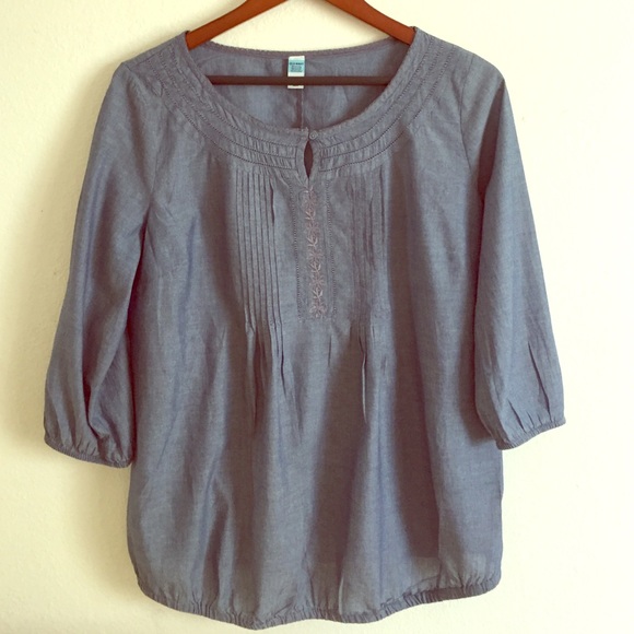 Size medium maternity bundle