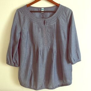 Size medium maternity bundle