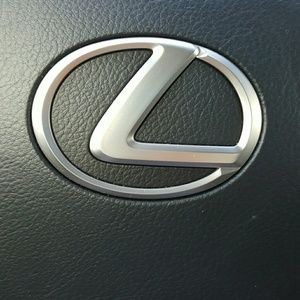 Meet your Posher, July